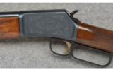 Browning BL-22 ~ .22 LR - 7 of 9