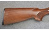 Beretta AL391 Urika ~ 20 Gauge - 2 of 9