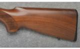 Beretta AL391 Urika ~ 20 Gauge - 8 of 9