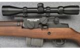 Springfield M1A ~ .308 Win/ 7.62 NATO - 7 of 9
