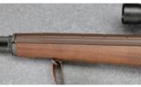 Springfield M1A ~ .308 Win/ 7.62 NATO - 6 of 9