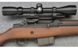 Springfield M1A ~ .308 Win/ 7.62 NATO - 3 of 9