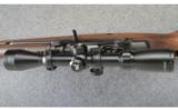 Springfield M1A ~ .308 Win/ 7.62 NATO - 9 of 9
