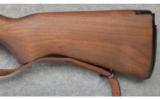 Springfield M1A ~ .308 Win/ 7.62 NATO - 8 of 9