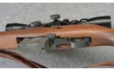 Springfield M1A ~ .308 Win/ 7.62 NATO - 5 of 9