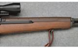 Springfield M1A ~ .308 Win/ 7.62 NATO - 4 of 9