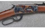 Winchester Model 94 ~ .44 Rem. Mag. - 3 of 9