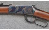 Winchester Model 94 ~ .44 Rem. Mag. - 7 of 9