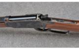 Winchester Model 94 ~ .44 Rem. Mag. - 9 of 9