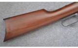 Winchester Model 94 ~ .44 Rem. Mag. - 2 of 9
