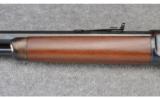 Winchester Model 94 ~ .44 Rem. Mag. - 6 of 9