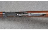 Winchester Model 94 ~ .44 Rem. Mag. - 5 of 9