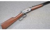 Winchester Model 94 ~ .44 Rem. Mag. - 1 of 9