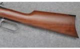 Winchester Model 94 ~ .44 Rem. Mag. - 8 of 9