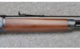 Winchester Model 94 ~ .44 Rem. Mag. - 4 of 9