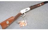 Winchester Model 94 ~ John Wayne Commemorative ~ .32-40 - 1 of 9