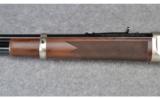 Winchester Model 94 ~ John Wayne Commemorative ~ .32-40 - 6 of 9