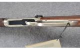 Winchester Model 94 ~ John Wayne Commemorative ~ .32-40 - 5 of 9