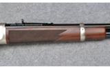 Winchester Model 94 ~ John Wayne Commemorative ~ .32-40 - 4 of 9