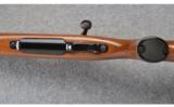 Remington Model 700 ~ Lefthand ~ .22-250 - 5 of 9