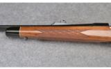 Remington Model 700 ~ Lefthand ~ .22-250 - 6 of 9