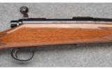 Remington Model 700 ~ Lefthand ~ .22-250 - 3 of 9