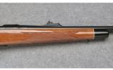 Remington Model 700 ~ Lefthand ~ .22-250 - 4 of 9