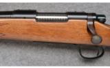Remington Model 700 ~ Lefthand ~ .22-250 - 7 of 9