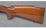 Remington Model 700 ~ Lefthand ~ .22-250 - 8 of 9