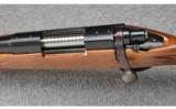 Remington Model 700 ~ Lefthand ~ .22-250 - 9 of 9
