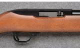 Ruger Model 10/22 40th Anniversary ~ .22 LR - 3 of 9