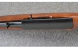 Ruger Model 10/22 40th Anniversary ~ .22 LR - 9 of 9