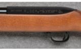 Ruger Model 10/22 40th Anniversary ~ .22 LR - 7 of 9