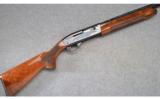 Remington Model 1100 LT-20 Skeet-T ~ 20 GA - 1 of 9