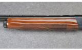 Remington Model 1100 LT-20 Skeet-T ~ 20 GA - 6 of 9