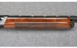 Remington Model 1100 LT-20 Skeet-T ~ 20 GA - 4 of 9