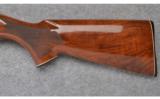 Remington Model 1100 LT-20 Skeet-T ~ 20 GA - 8 of 9