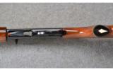 Remington Model 1100 LT-20 Skeet-T ~ 20 GA - 5 of 9