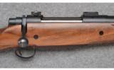 Cooper Model 56 ~ .257 Wby. Mag. - 3 of 9