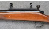 Remington Model 700 BDL ~ 7 MM Rem. Mag. - 7 of 9