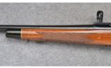 Remington Model 700 BDL ~ 7 MM Rem. Mag. - 6 of 9