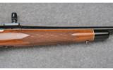 Remington Model 700 BDL ~ 7 MM Rem. Mag. - 4 of 9