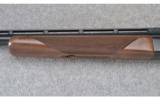 Browning BT 99 ~ 12 GA - 6 of 9