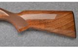 Browning 2000 ~ 20 GA - 8 of 9