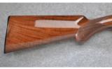Browning Citori Grade 7 ~ 20 GA - 2 of 9