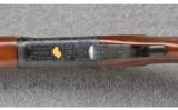 Browning Citori Grade 7 ~ 20 GA - 5 of 9