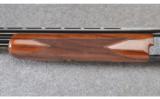 Browning Citori Grade 7 ~ 20 GA - 6 of 9