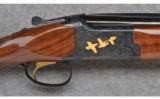Browning Citori Grade 7 ~ 20 GA - 3 of 9