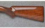 Browning Citori Grade 7 ~ 20 GA - 8 of 9