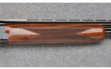 Browning Citori Grade 7 ~ 20 GA - 4 of 9